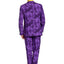 Opposuits | Der Joker | Herrenanzug | Herrenanzug