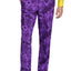 Opposuits | Der Joker | Herrenanzug | Herrenanzug