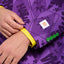 Opposuits | Der Joker | Herrenanzug | Herrenanzug