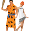 Duo Deal – Fred & Wilma Flintstone | The Flintstones Kostuums