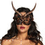 Mama Legba masker kopen