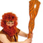 Opblaas Knuppel 78 cm – Feest Accessoire
