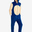 Opposuits | Sonic the Hedgehog™ Onesie | Für Erwachsene