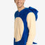 Opposuits | Sonic the Hedgehog™ Onesie | Für Erwachsene