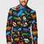 Opposuits | Badaboom | Herenkostuum | Herenpak