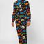 Opposuits | Badaboom | Herenkostuum | Herenpak