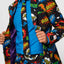 Opposuits | Badaboom | Herenkostuum | Herenpak