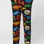 Opposuits | Badaboom | Herenkostuum | Herenpak