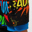 Opposuits | Badaboom | Herenkostuum | Herenpak