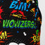 Opposuits | Badaboom | Herenkostuum | Herenpak