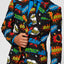 Opposuits | Badaboom | Herenkostuum | Herenpak
