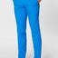 Opposuits | Blue Steel | Herrenanzug | Herrenanzug Blau