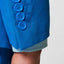 Opposuits | Blue Steel | Herrenanzug | Herrenanzug Blau