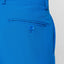 Opposuits | Blue Steel | Herrenanzug | Herrenanzug Blau