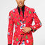 Opposuits | Christmaster | Kerstkostuum heren