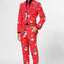 Opposuits | Christmaster | Kerstkostuum heren