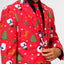 Opposuits | Christmaster | Kerstkostuum heren
