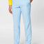 Opposuits | Cool Blue | Herenkostuum | Herenpak