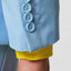 Opposuits | Cool Blue | Herenkostuum | Herenpak