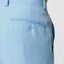 Opposuits | Cool Blue | Herenkostuum | Herenpak