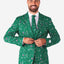Opposuits | Cool Circuit | Herenkostuum