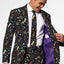 Opposuits | Disco Dude | Herenkostuum