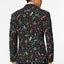 Opposuits | Disco Dude | Herenkostuum