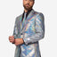 Opposuits | Discoballer | Herenkostuum