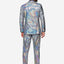 Opposuits | Discoballer | Herenkostuum