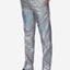 Opposuits | Discoballer | Herenkostuum