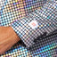 Opposuits | Discoballer | Herenkostuum