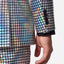 Opposuits | Discoballer | Herenkostuum