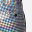 Opposuits | Discoballer | Herenkostuum