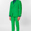 Opposuits | Evergreen | Herrenanzug | Herrenanzug Grün