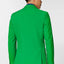 Opposuits | Evergreen | Herrenanzug | Herrenanzug Grün