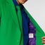 Opposuits | Evergreen | Herrenanzug | Herrenanzug Grün