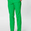 Opposuits | Evergreen | Herrenanzug | Herrenanzug Grün