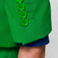 Opposuits | Evergreen | Herrenanzug | Herrenanzug Grün