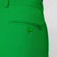 Opposuits | Evergreen | Herrenanzug | Herrenanzug Grün