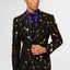 Opposuits | Fancy Fireworks | Herenkostuum | Herenpak