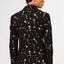 Opposuits | Fancy Fireworks | Herenkostuum | Herenpak