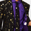 Opposuits | Fancy Fireworks | Herenkostuum | Herenpak