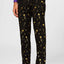Opposuits | Fancy Fireworks | Herenkostuum | Herenpak