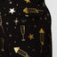 Opposuits | Fancy Fireworks | Herenkostuum | Herenpak