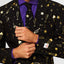 Opposuits | Fancy Fireworks | Herenkostuum | Herenpak