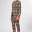 Opposuits | Festive Green | Herenkostuum | Herenpak