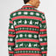Opposuits | Festive Green | Herenkostuum | Herenpak