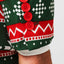 Opposuits | Festive Green | Herenkostuum | Herenpak