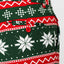 Opposuits | Festive Green | Herenkostuum | Herenpak