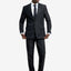 Opposuits | Glitzernder Glitzer | Herrenanzug | Herrenanzug